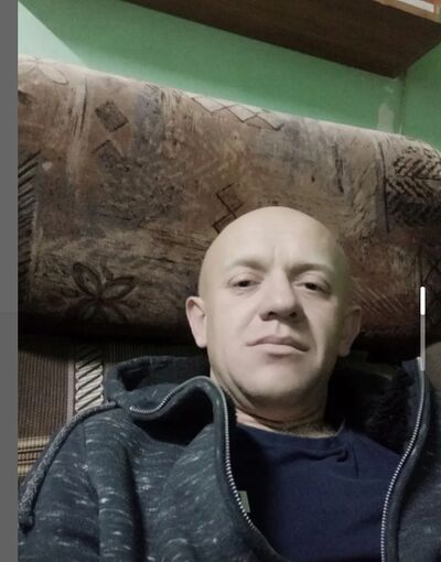  Boyne,   , 45 ,   ,   