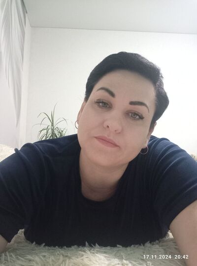  ,   , 42 ,     , c 