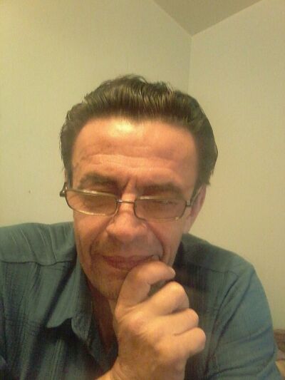  -,   , 66 ,   