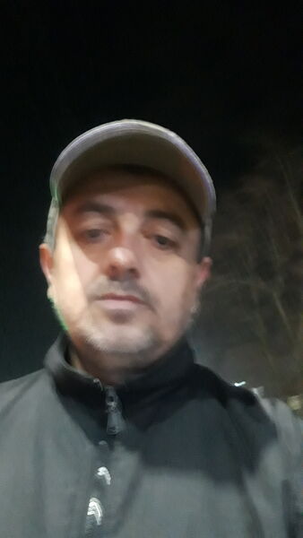  ,   , 52 ,   ,   , 