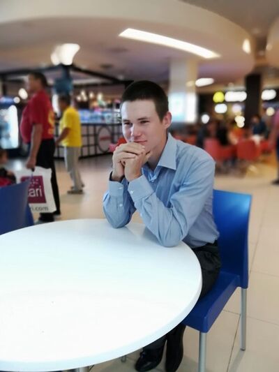  ,   , 30 ,   ,   , c 