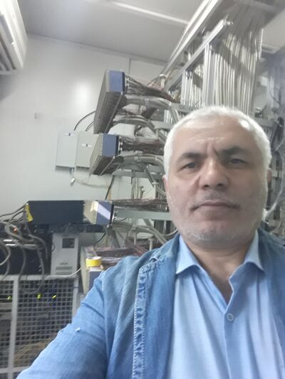  ,   Rajab, 58 ,   ,   , c 
