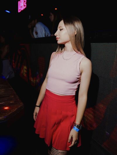  --,   , 22 ,   ,   