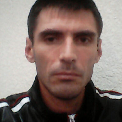  ,   , 47 ,   
