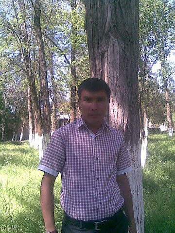  -,   , 41 ,   ,   , c 
