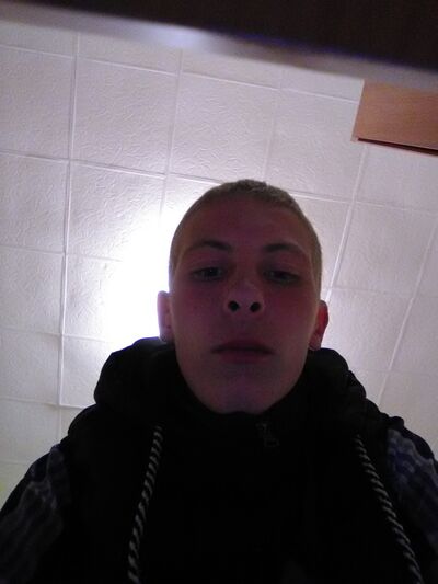  ,   Dead, 26 ,   