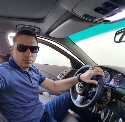  ,   MURIK, 37 ,     , c 