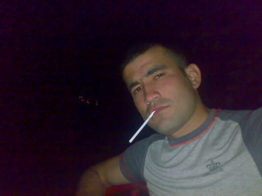  ,   Ulugbek, 35 ,   