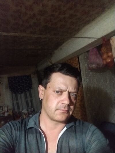  ,   , 38 ,   c 