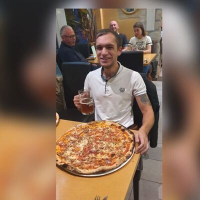  Nuernberg,   , 27 ,   ,   , c 