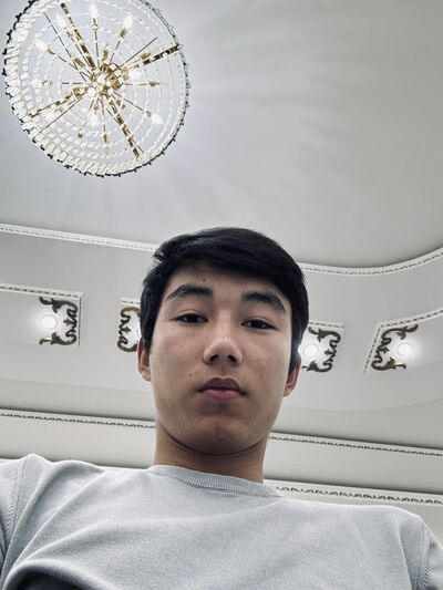  ,   ERNUR, 19 ,   ,   