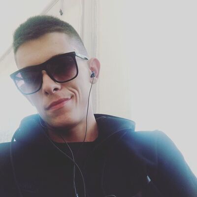  ,   , 29 ,   ,   , c , 