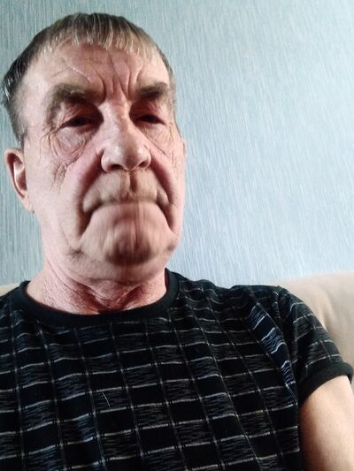  ,   , 62 ,   ,   