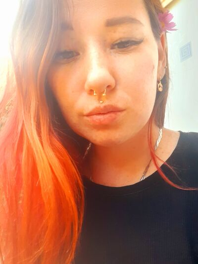  -,   , 35 ,   ,   
