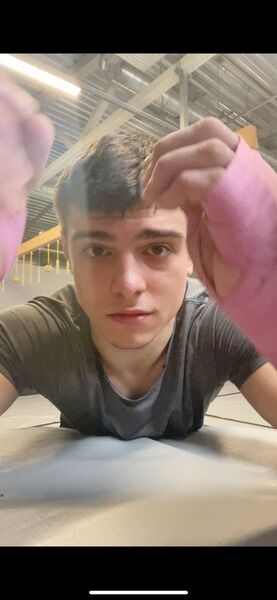  -,   , 30 ,   ,   