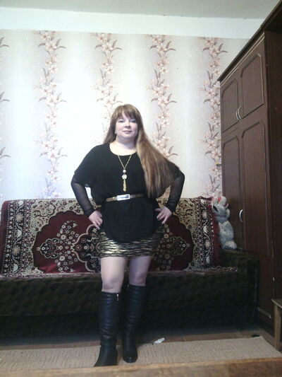  ,   , 47 ,  