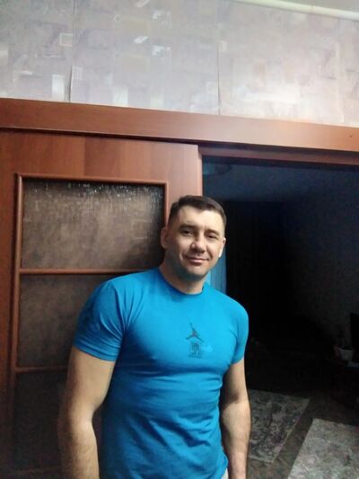  ,   , 44 ,   ,   , c , 