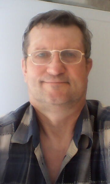  ,   , 62 ,     , c 