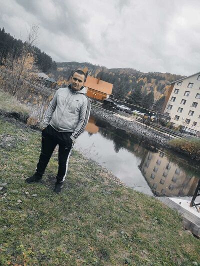  ,   ˸, 26 ,   ,   