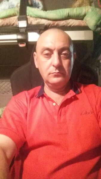  ,   , 56 ,   ,   , c 