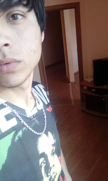  ,   , 31 ,   ,   , c , 