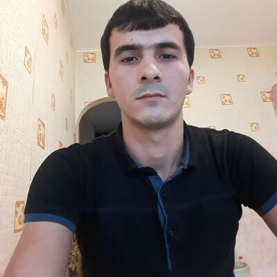  ,   , 32 ,     , c 