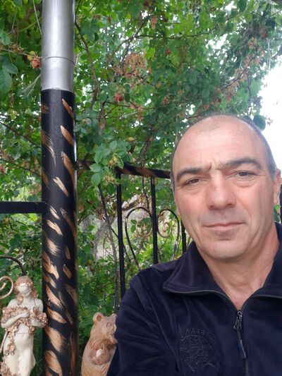  ,   , 54 ,   ,   