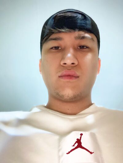  ,   S_, 26 ,   ,   