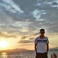  ,   , 36 ,   