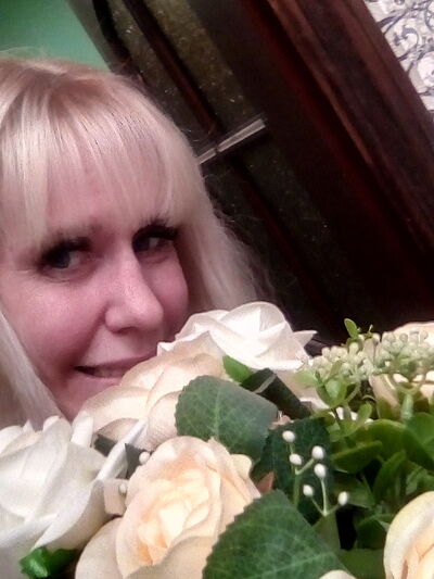  ,   , 47 ,   ,   , c 