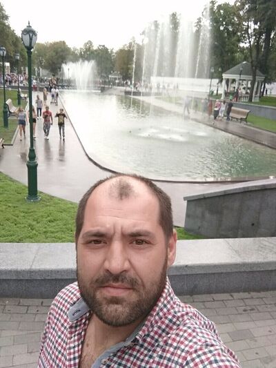  Warszawa,   , 45 ,   ,   