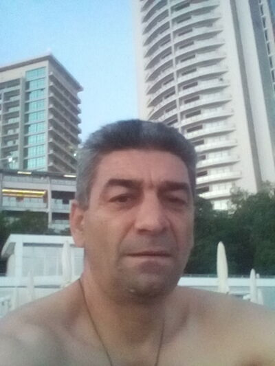 ,   , 56 ,   