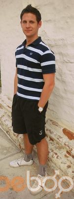 ���������� ������, ���� ������� �������, 32 ����, ������������ ��� ���������