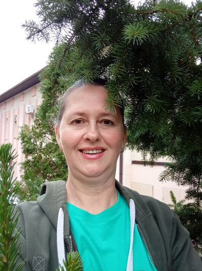  ,   , 48 ,   c 