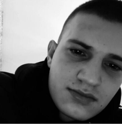  ,   Andrey, 20 ,   ,   