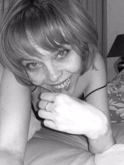  ,   Alissanna, 52 ,   ,   , c 