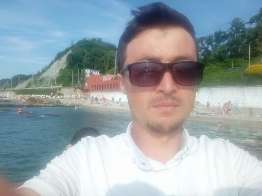  ,   , 30 ,   ,   