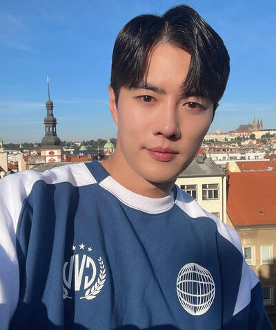  Palais-Bourbon,   Joon, 36 ,   ,   