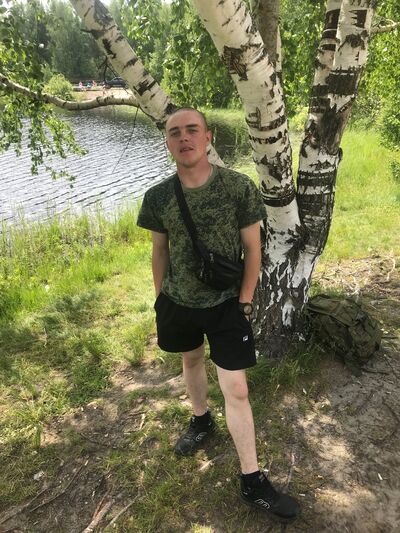  ,   , 21 ,   ,   