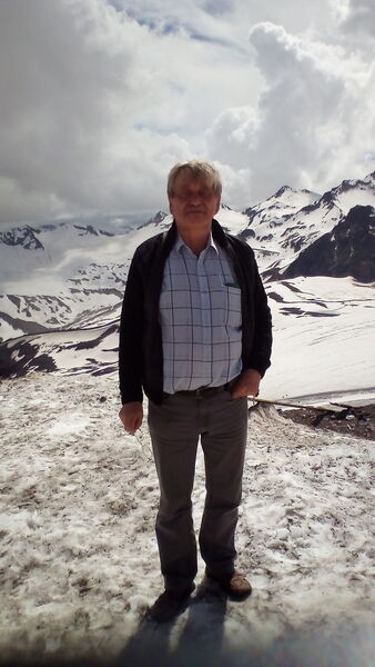  ,   , 75 ,   