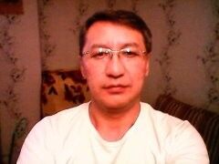  ,   , 53 ,  
