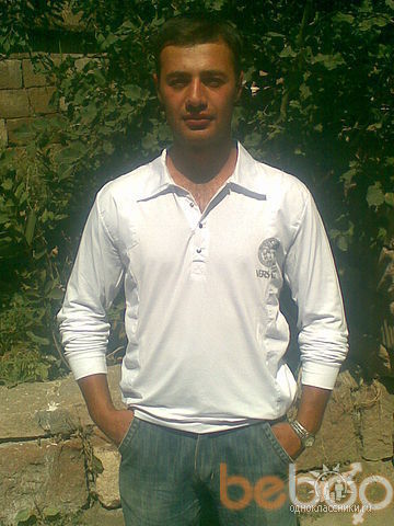  ,   Gor solider, 36 ,   ,   , c , 