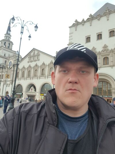  ,   , 42 ,   c , 