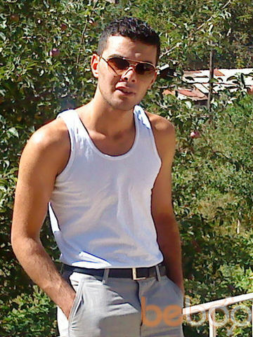  ,   ARTUR, 35 ,   ,   , c 