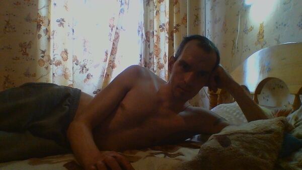  ,   , 43 ,   ,   , c 