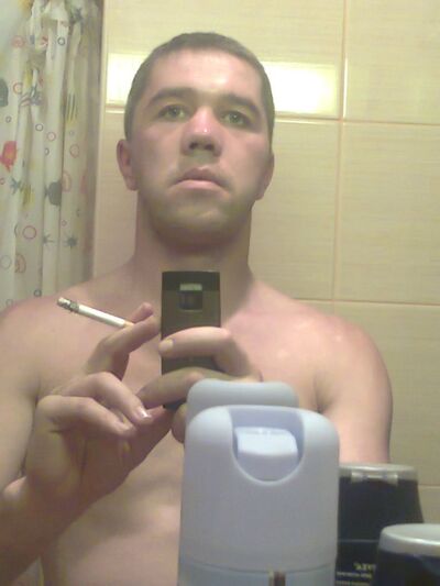  ,   , 42 ,   