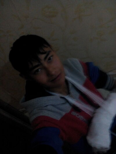  ,   , 34 ,   