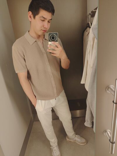  Bohnice,   Ali, 27 ,   ,   
