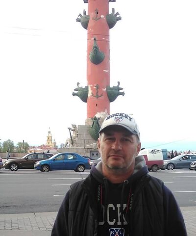  ,   , 55 ,     , c 