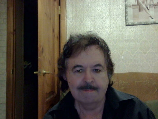  ,   Valentine, 60 ,   ,   
